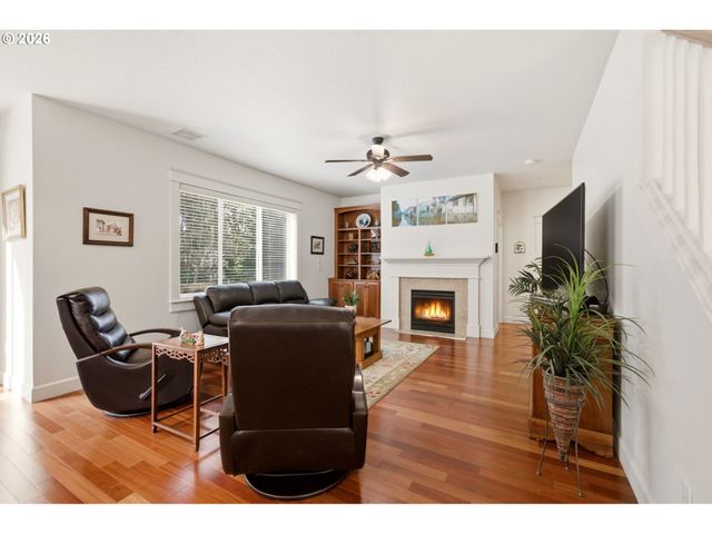 2910 Nw HILL St, Camas, WA 98607