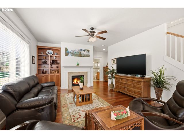 2910 Nw HILL St, Camas, WA 98607