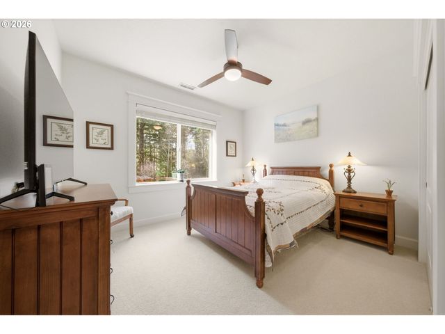 2910 Nw HILL St, Camas, WA 98607