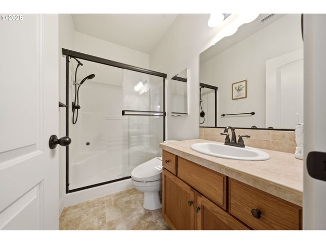 2910 Nw HILL St, Camas, WA 98607