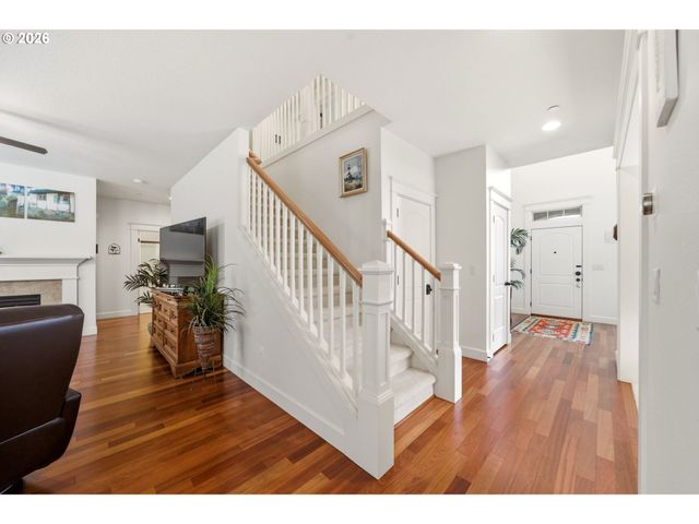 2910 Nw HILL St, Camas, WA 98607