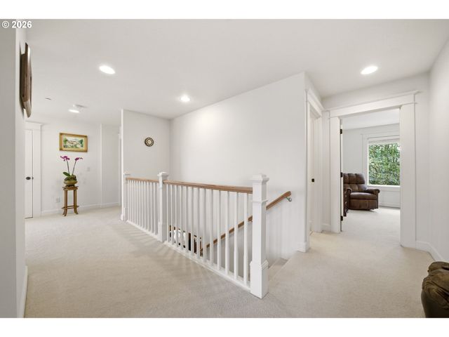 2910 Nw HILL St, Camas, WA 98607