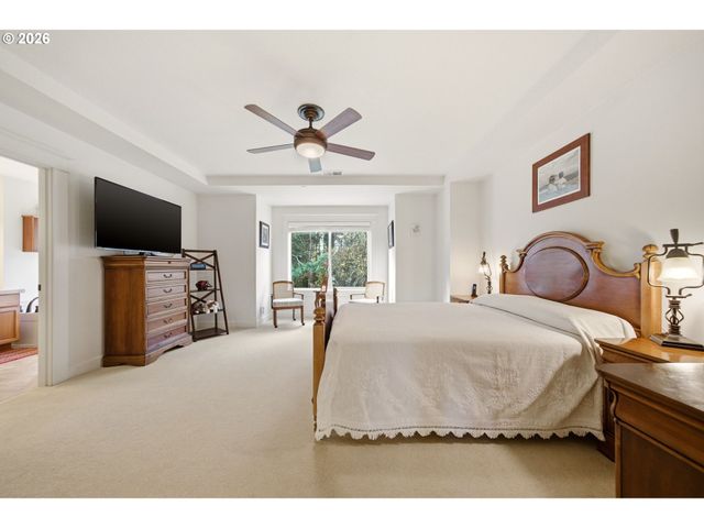 2910 Nw HILL St, Camas, WA 98607