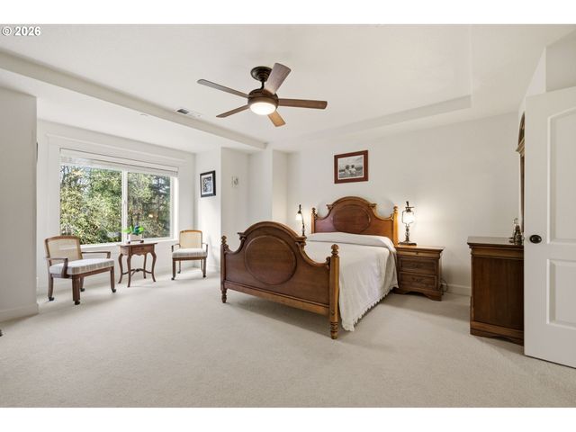 2910 Nw HILL St, Camas, WA 98607