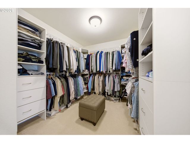 2910 Nw HILL St, Camas, WA 98607