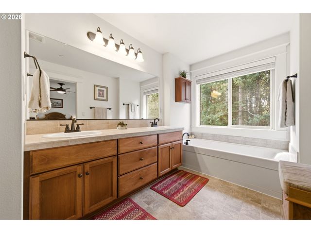 2910 Nw HILL St, Camas, WA 98607