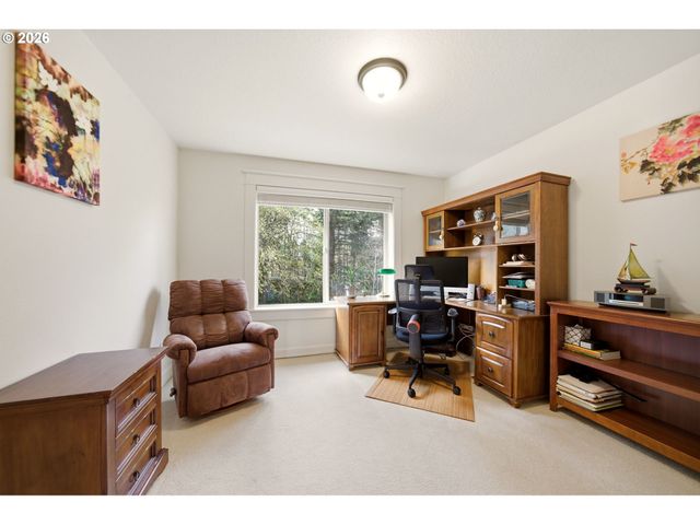 2910 Nw HILL St, Camas, WA 98607