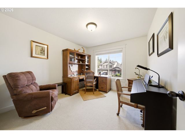 2910 Nw HILL St, Camas, WA 98607