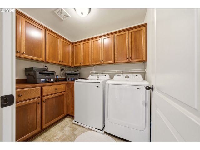 2910 Nw HILL St, Camas, WA 98607