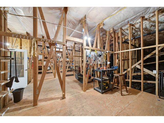 2910 Nw HILL St, Camas, WA 98607