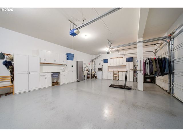 2910 Nw HILL St, Camas, WA 98607