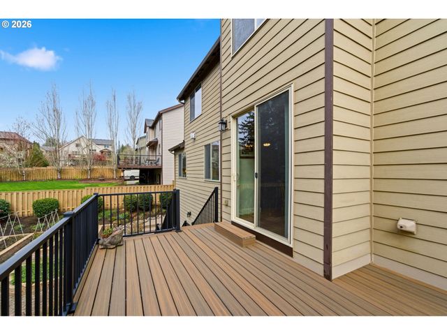 2910 Nw HILL St, Camas, WA 98607