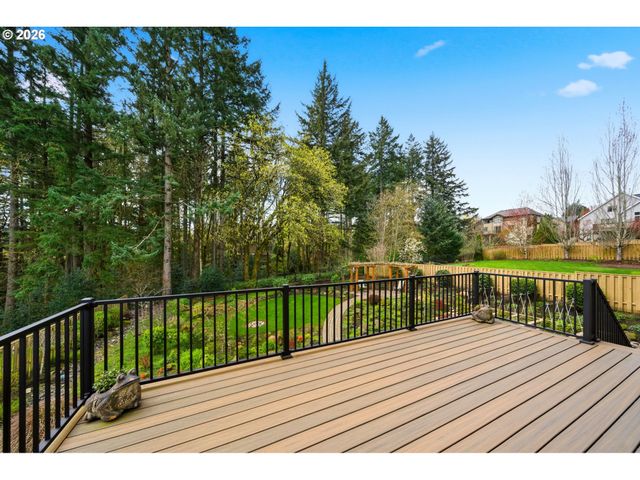 2910 Nw HILL St, Camas, WA 98607