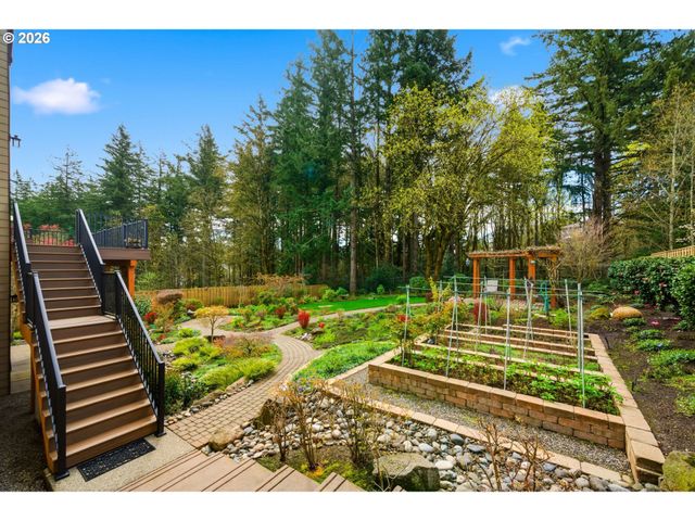 2910 Nw HILL St, Camas, WA 98607