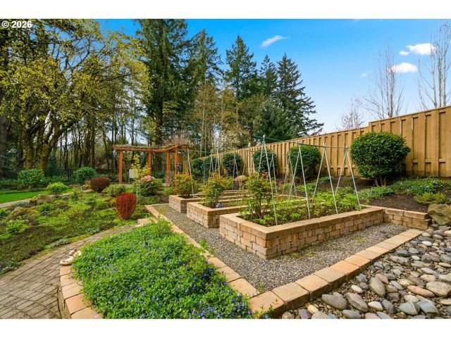 2910 Nw HILL St, Camas, WA 98607