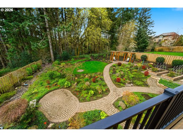 2910 Nw HILL St, Camas, WA 98607