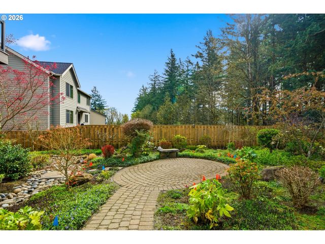 2910 Nw HILL St, Camas, WA 98607