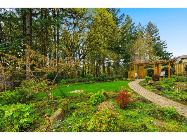 2910 Nw HILL St, Camas, WA 98607