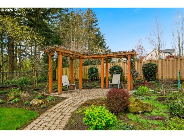 2910 Nw HILL St, Camas, WA 98607