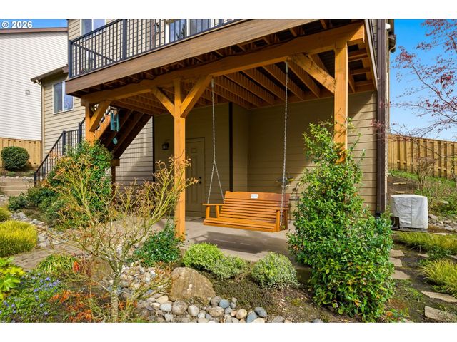 2910 Nw HILL St, Camas, WA 98607