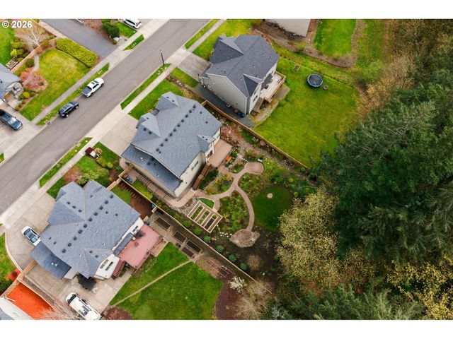 2910 Nw HILL St, Camas, WA 98607