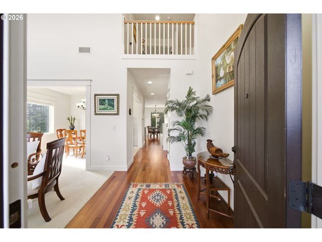 2910 Nw HILL St, Camas, WA 98607