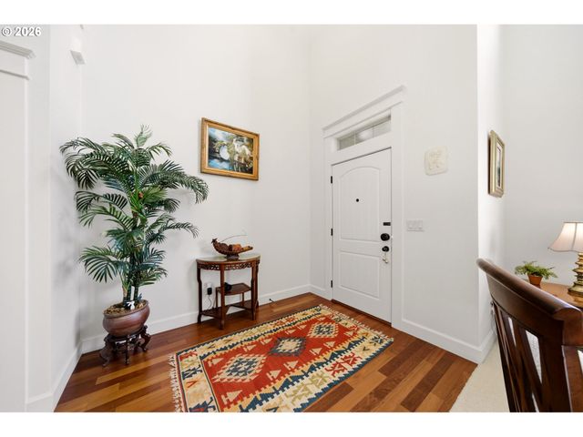 2910 Nw HILL St, Camas, WA 98607