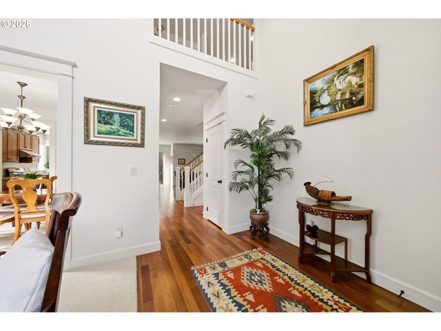 2910 Nw HILL St, Camas, WA 98607