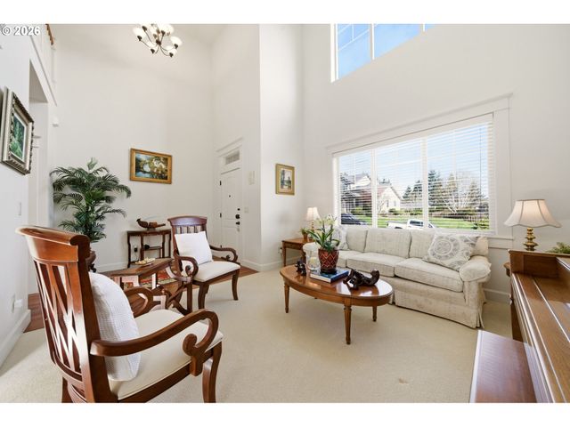 2910 Nw HILL St, Camas, WA 98607