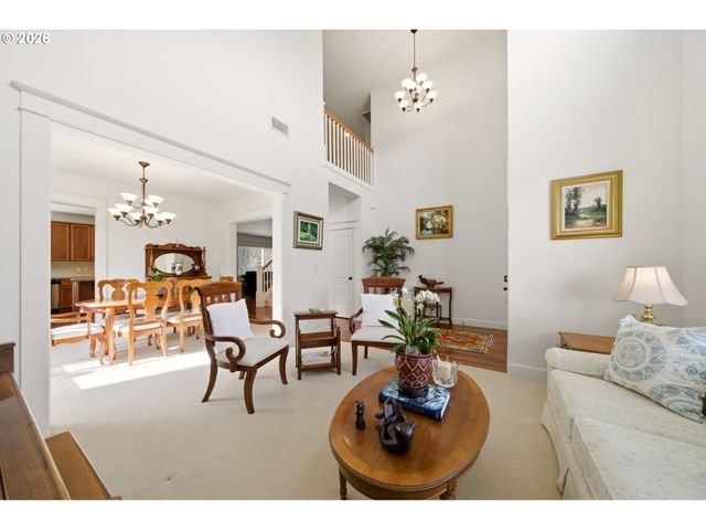 2910 Nw HILL St, Camas, WA 98607