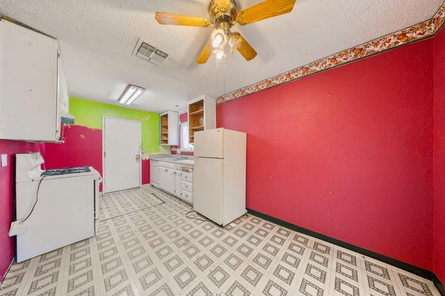 8243 Onyx Ct, Stockton, CA 95210