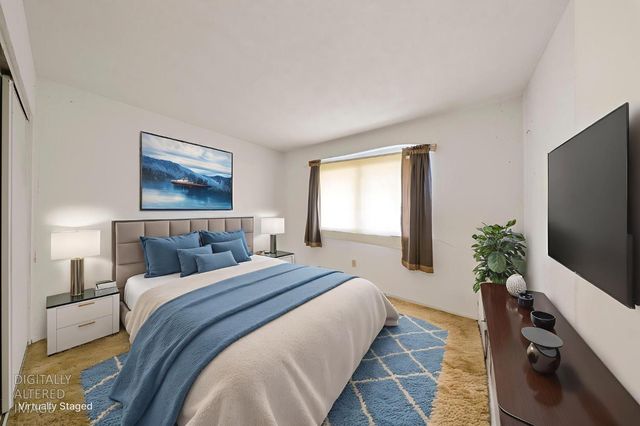 8243 Onyx Ct, Stockton, CA 95210