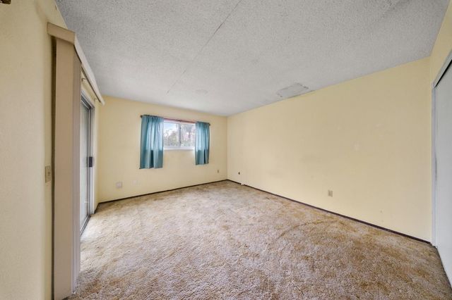 8243 Onyx Ct, Stockton, CA 95210