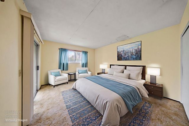 8243 Onyx Ct, Stockton, CA 95210