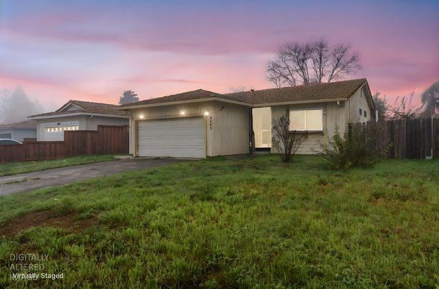 8243 Onyx Ct, Stockton, CA 95210
