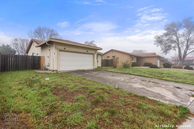 8243 Onyx Ct, Stockton, CA 95210