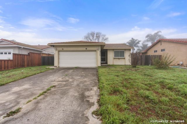 8243 Onyx Ct, Stockton, CA 95210