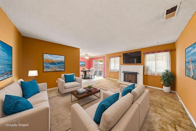 8243 Onyx Ct, Stockton, CA 95210