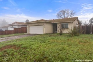 8243 Onyx Ct, Stockton, CA 95210