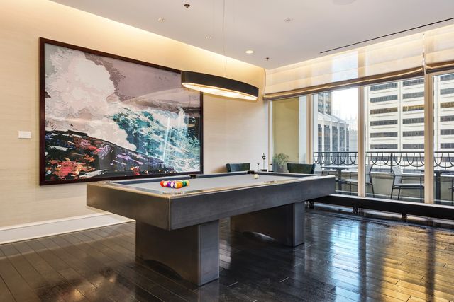 118 E ERIE Street 20D, Chicago, IL 60611