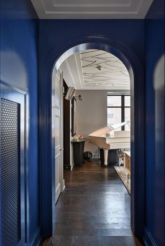 118 E ERIE Street 20D, Chicago, IL 60611