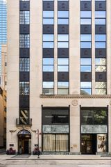 118 E ERIE Street 20D, Chicago, IL 60611