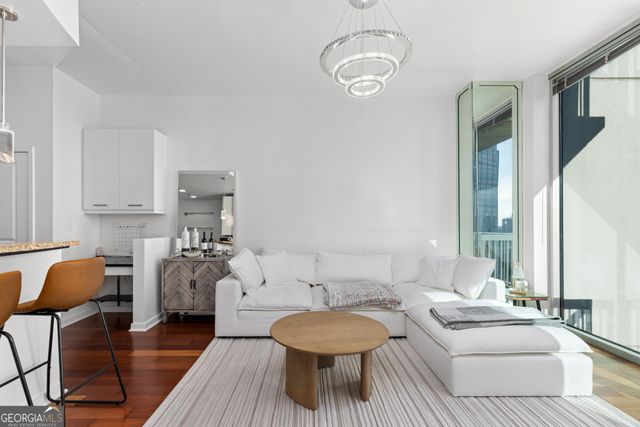 3324 Peachtree Road NE 1304, Atlanta, GA 30326