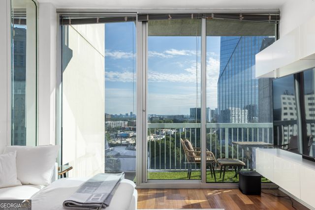 3324 Peachtree Road NE 1304, Atlanta, GA 30326