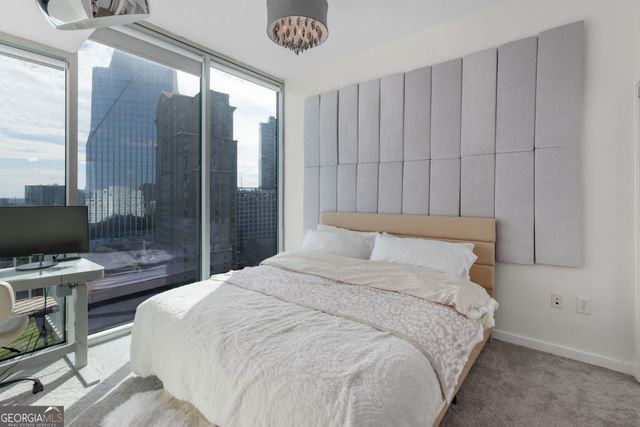 3324 Peachtree Road NE 1304, Atlanta, GA 30326