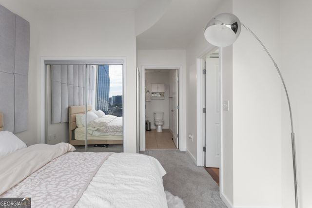 3324 Peachtree Road NE 1304, Atlanta, GA 30326