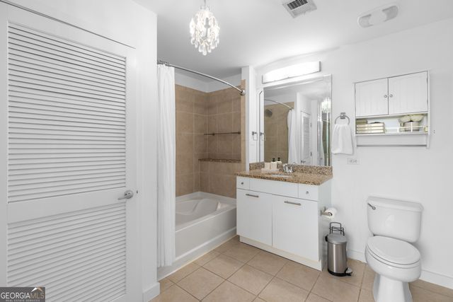 3324 Peachtree Road NE 1304, Atlanta, GA 30326