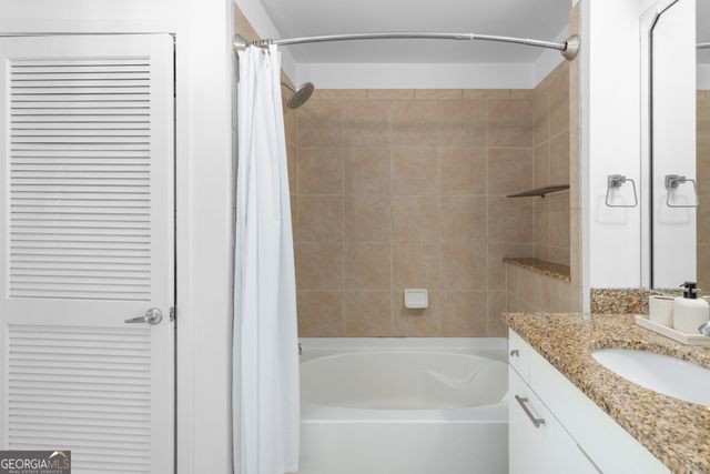 3324 Peachtree Road NE 1304, Atlanta, GA 30326