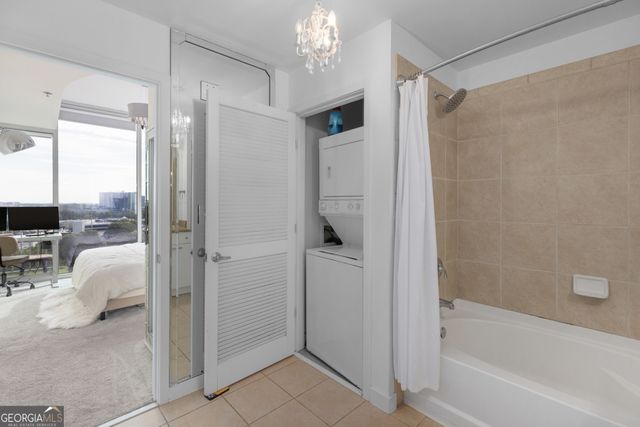 3324 Peachtree Road NE 1304, Atlanta, GA 30326