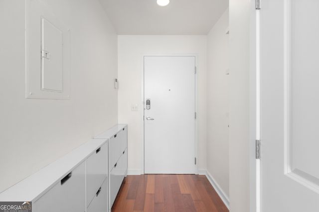 3324 Peachtree Road NE 1304, Atlanta, GA 30326